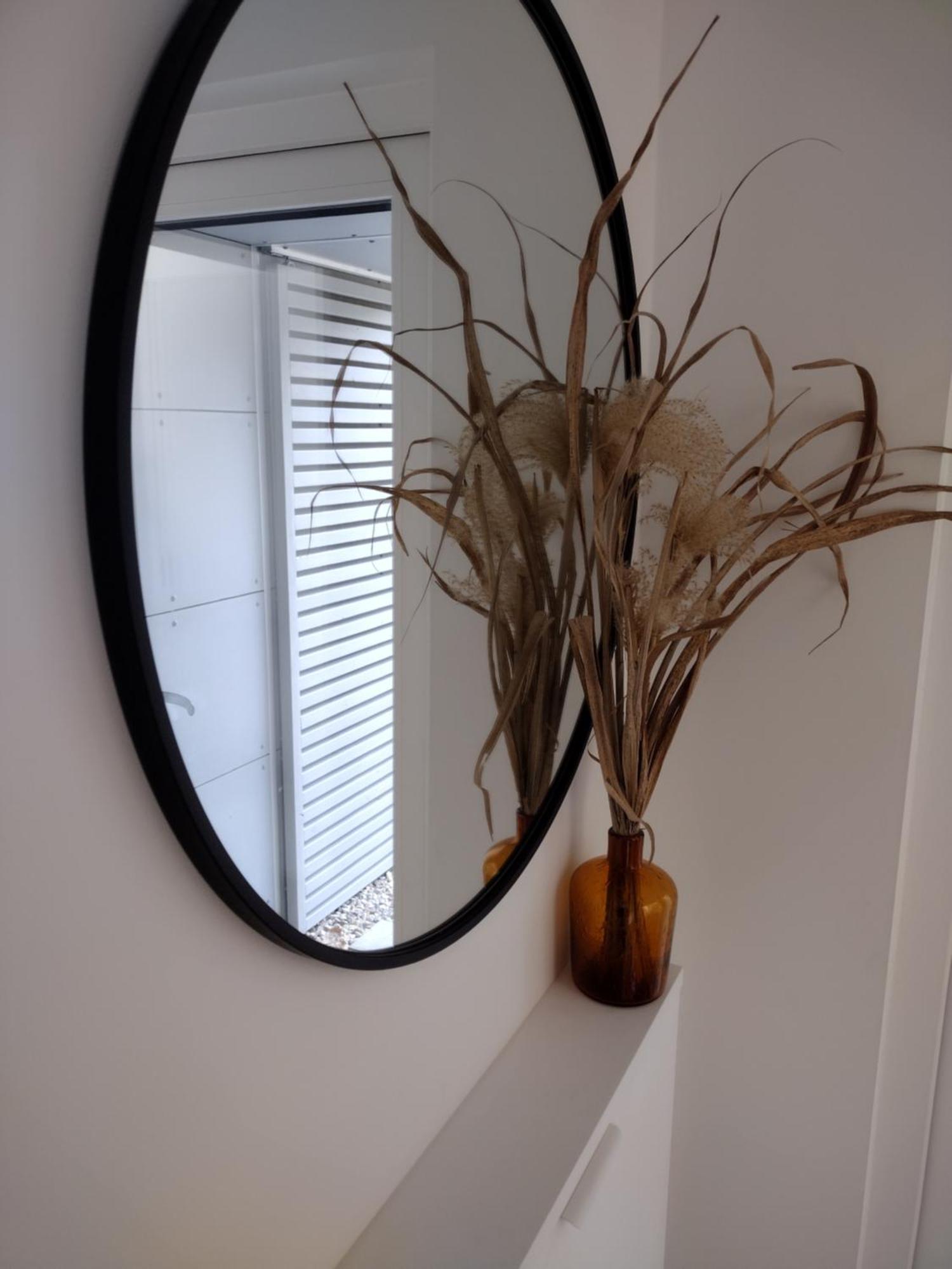 Panorama Podlasie Home&Spa Czyze Extérieur photo
