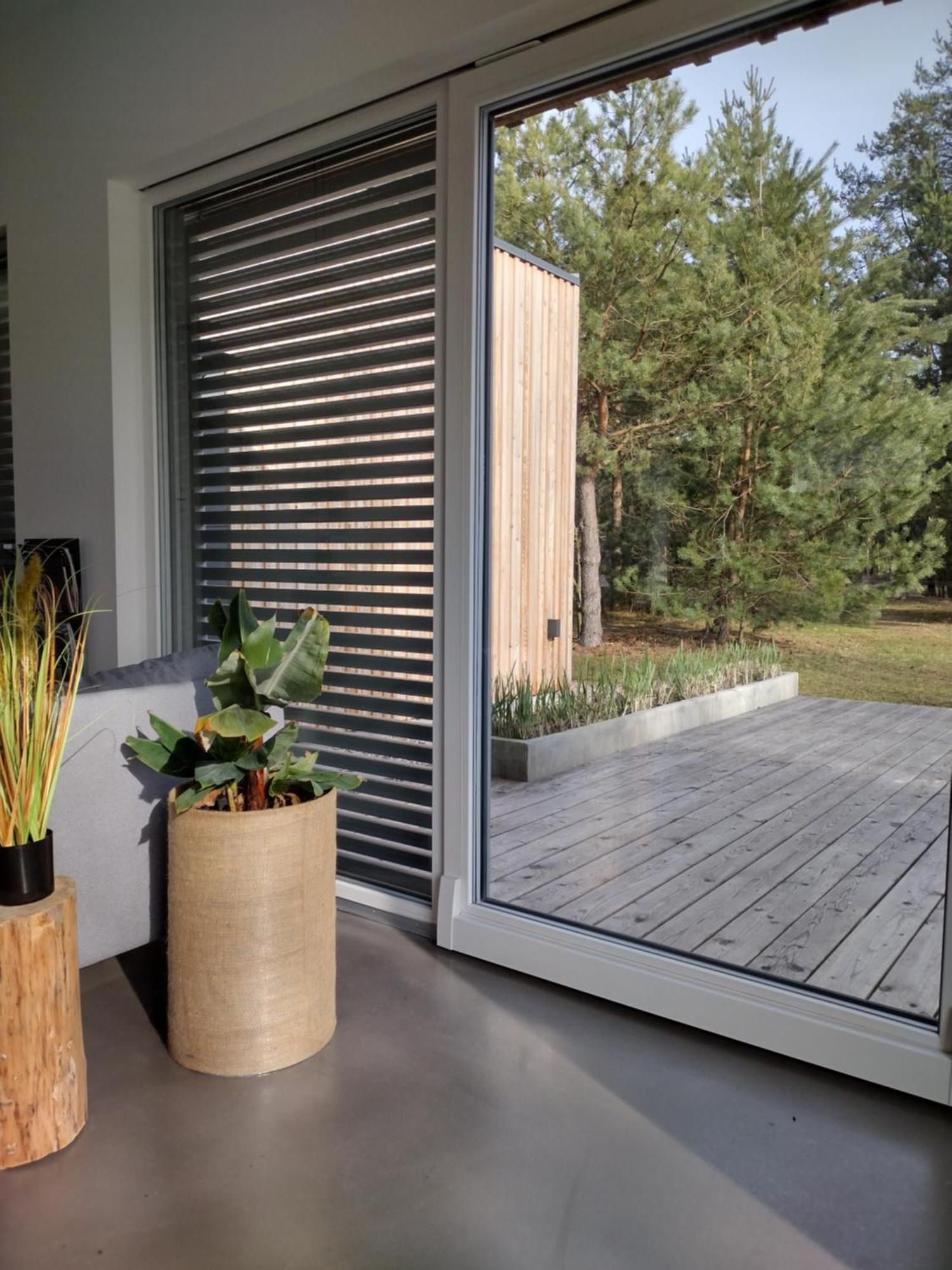 Panorama Podlasie Home&Spa Czyze Extérieur photo