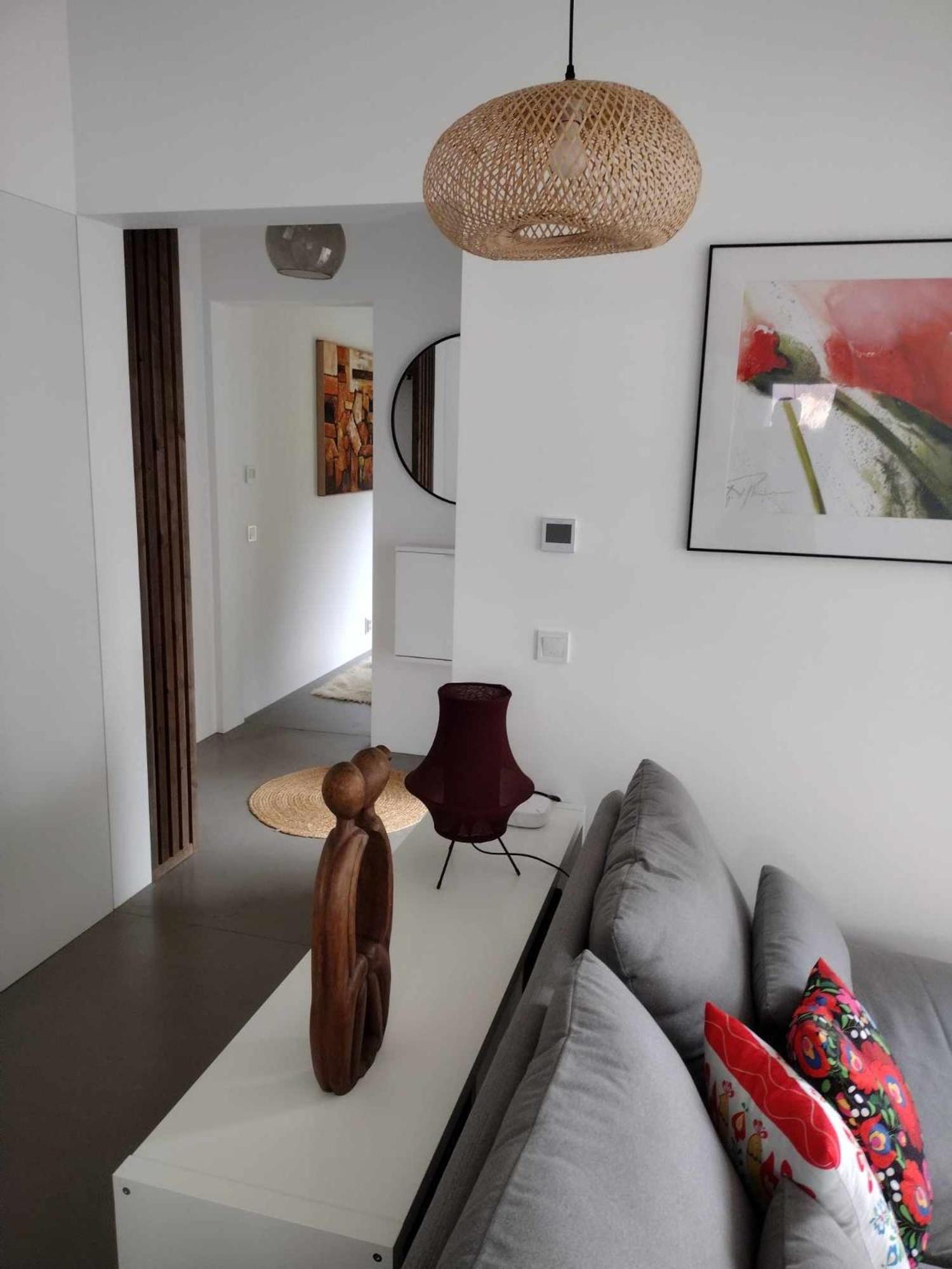 Panorama Podlasie Home&Spa Czyze Extérieur photo