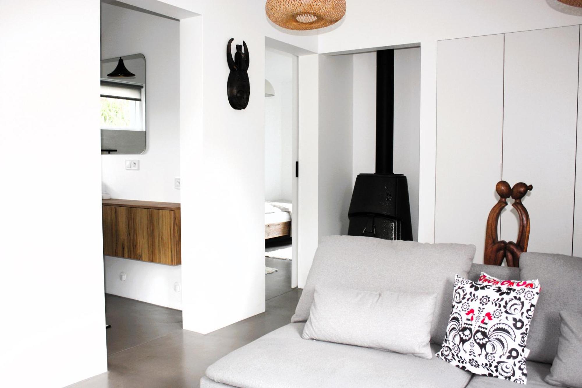 Panorama Podlasie Home&Spa Czyze Extérieur photo