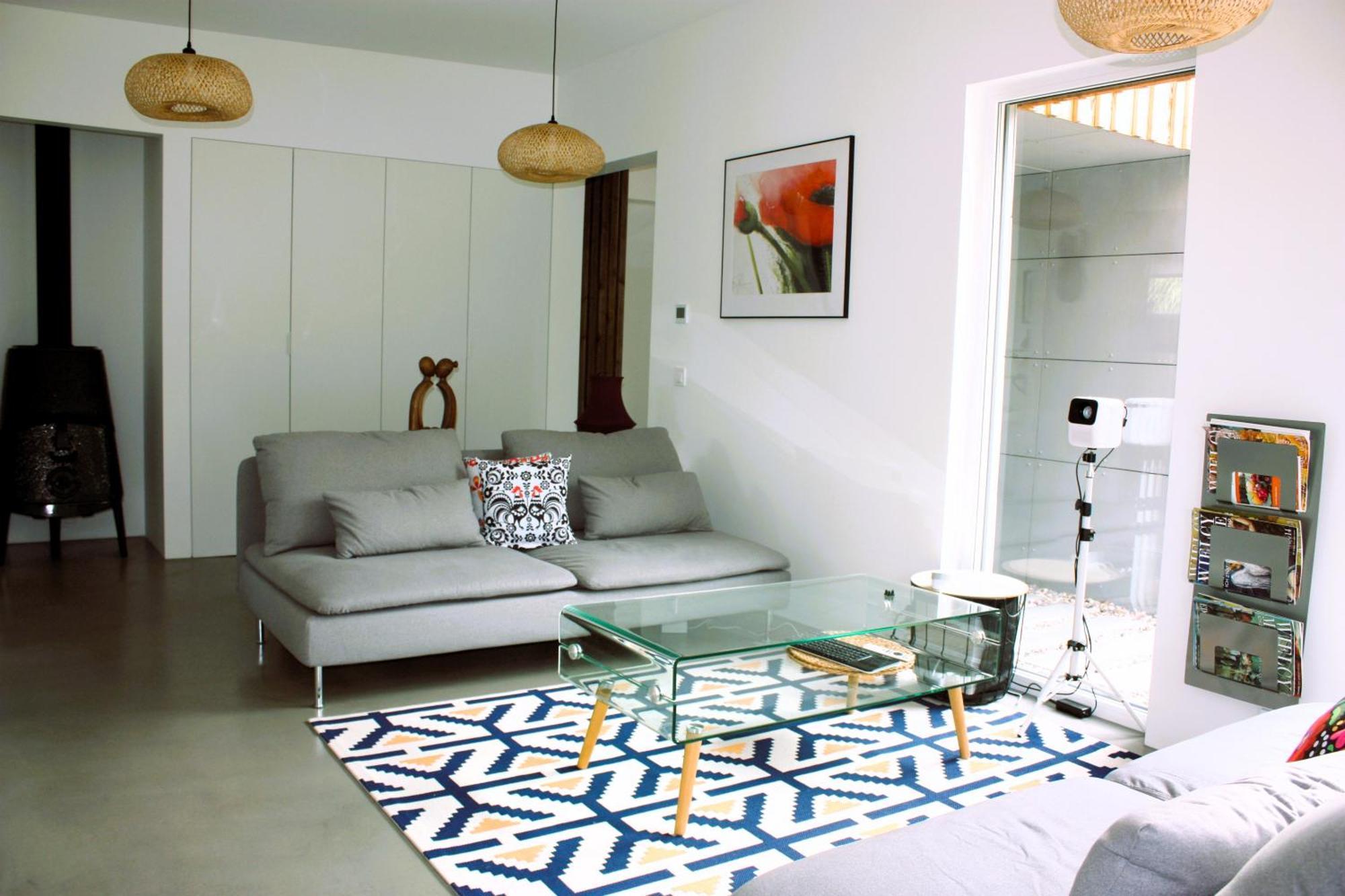 Panorama Podlasie Home&Spa Czyze Extérieur photo