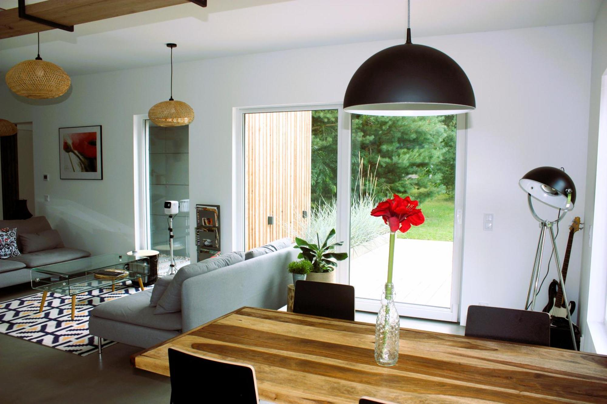 Panorama Podlasie Home&Spa Czyze Extérieur photo