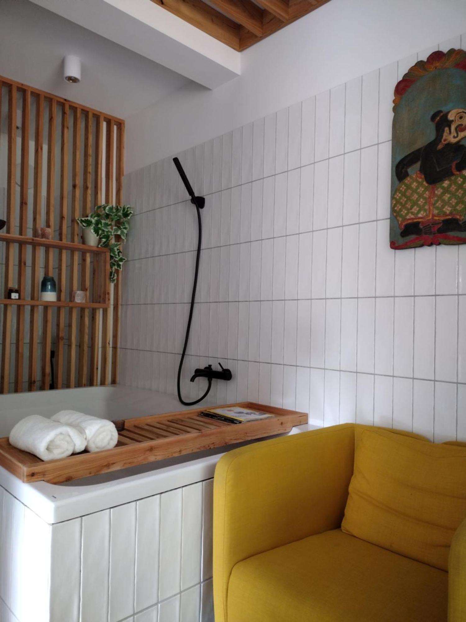 Panorama Podlasie Home&Spa Czyze Extérieur photo