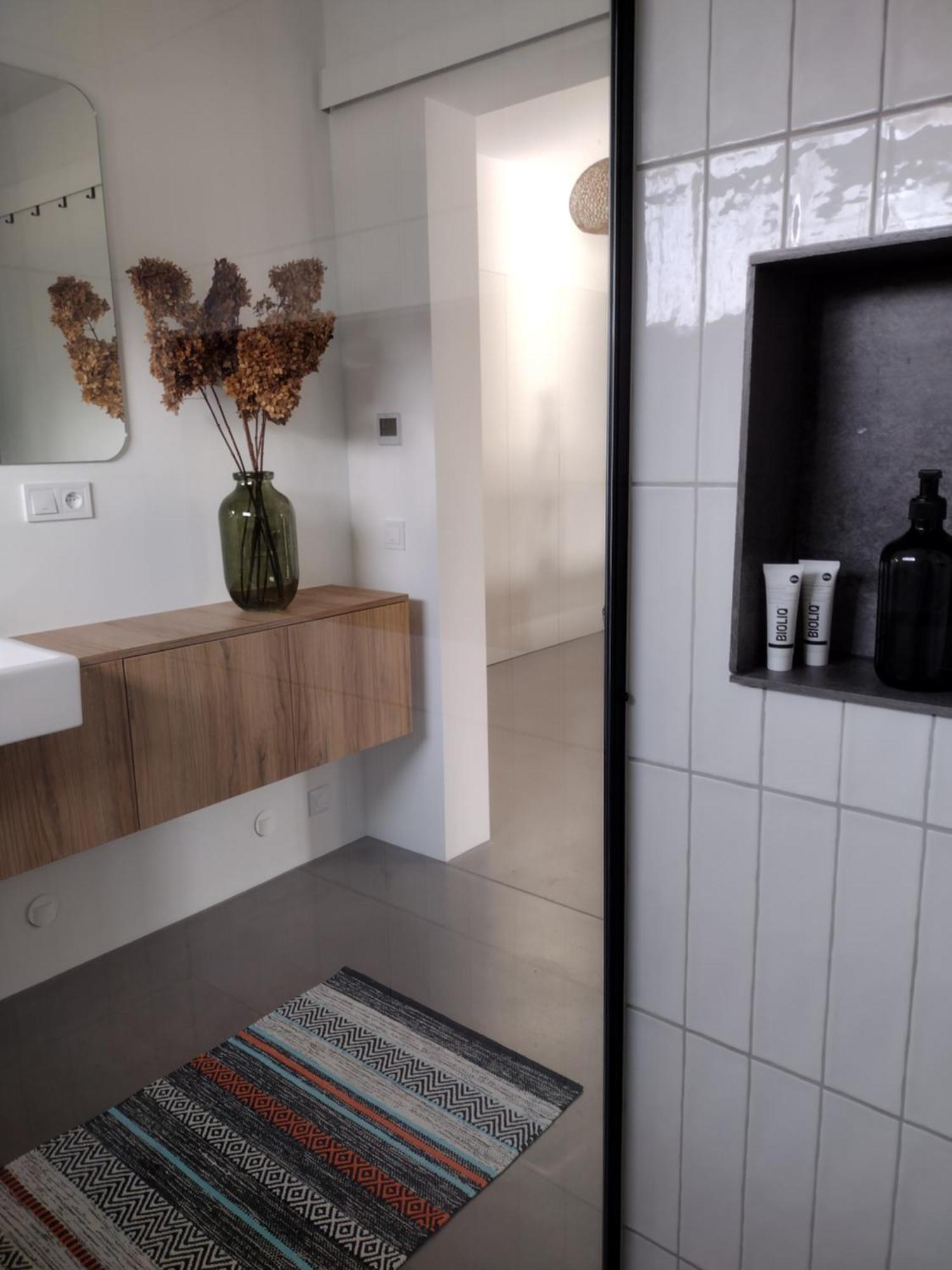 Panorama Podlasie Home&Spa Czyze Extérieur photo