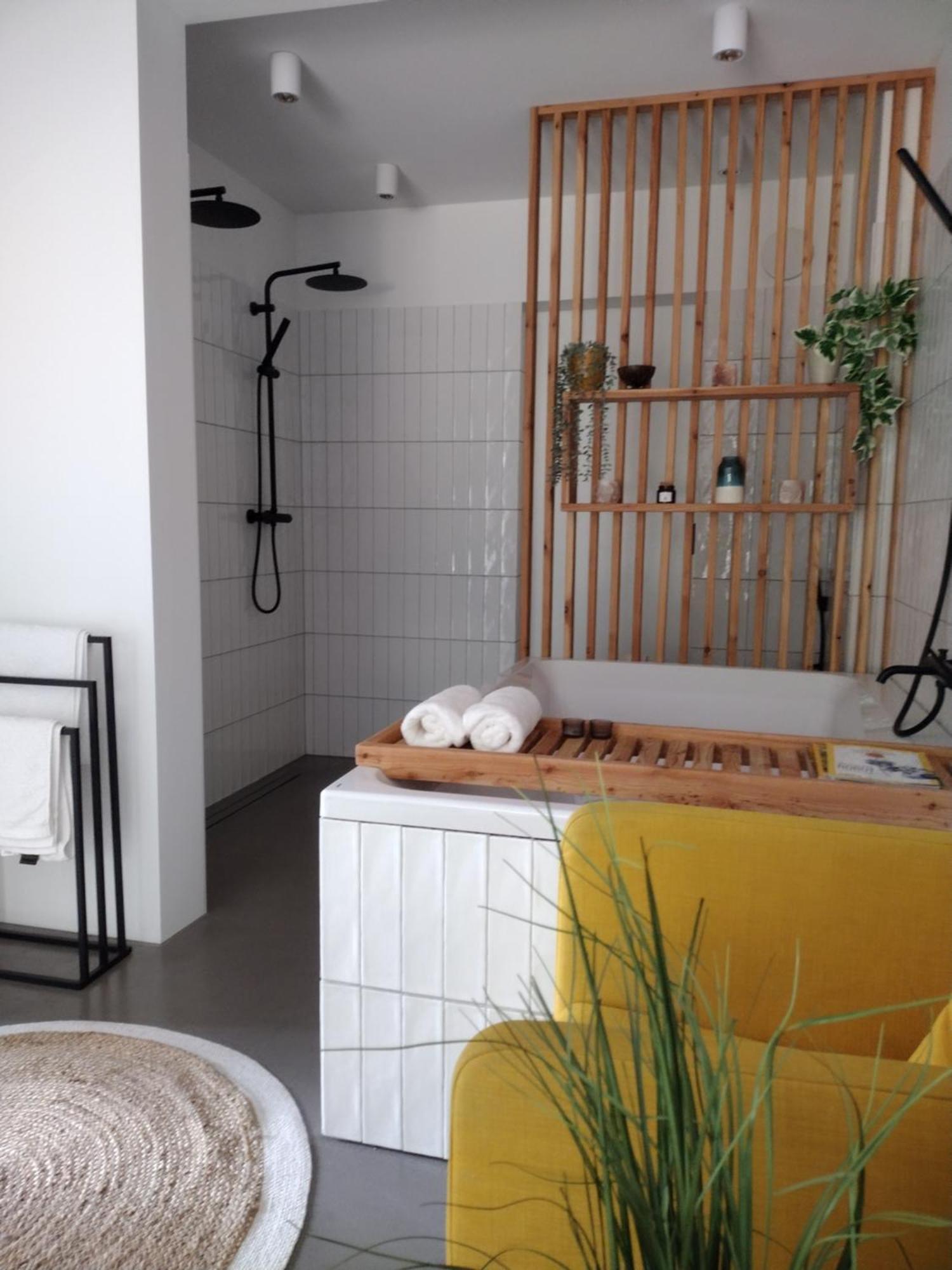 Panorama Podlasie Home&Spa Czyze Extérieur photo