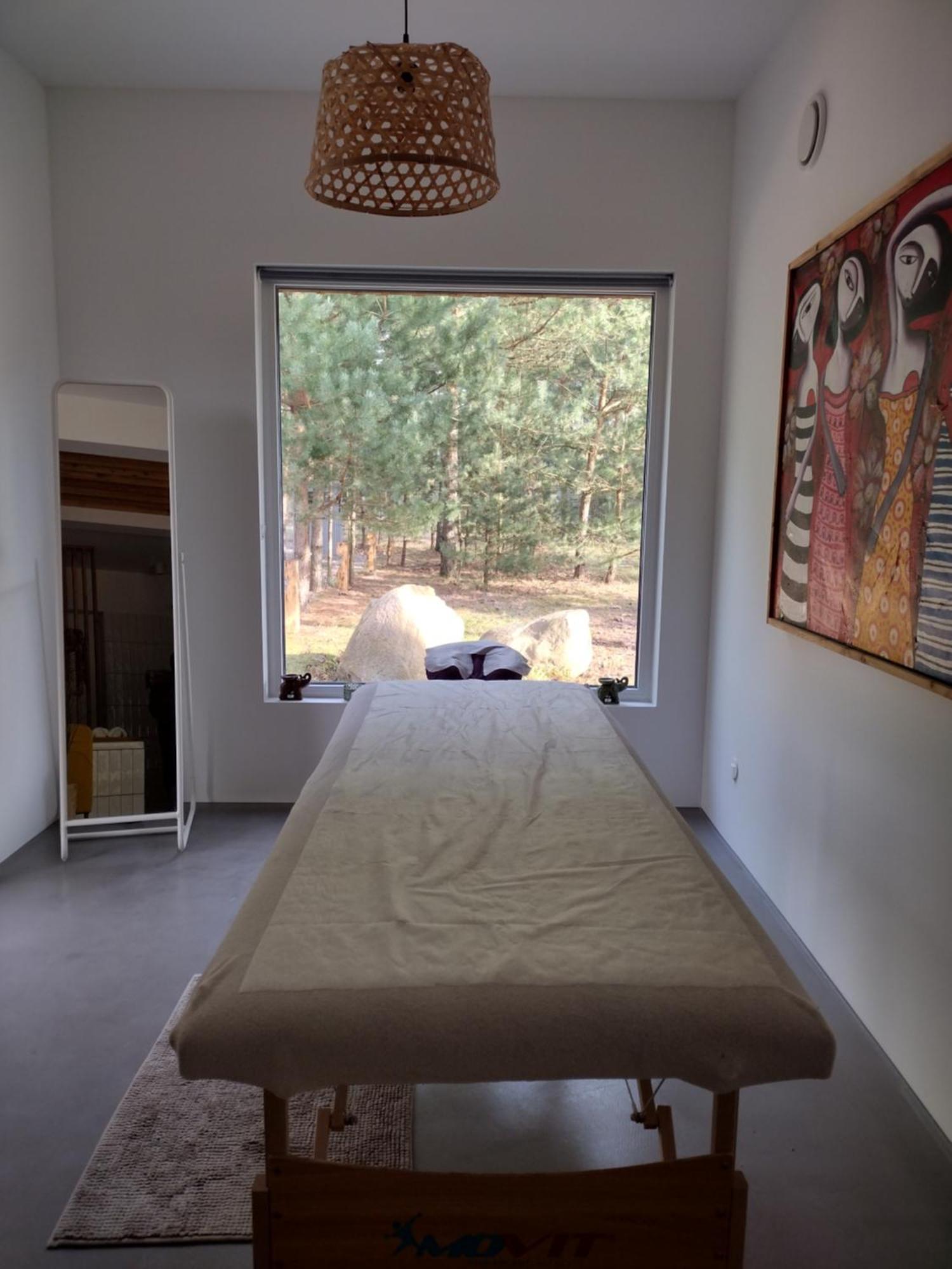 Panorama Podlasie Home&Spa Czyze Extérieur photo