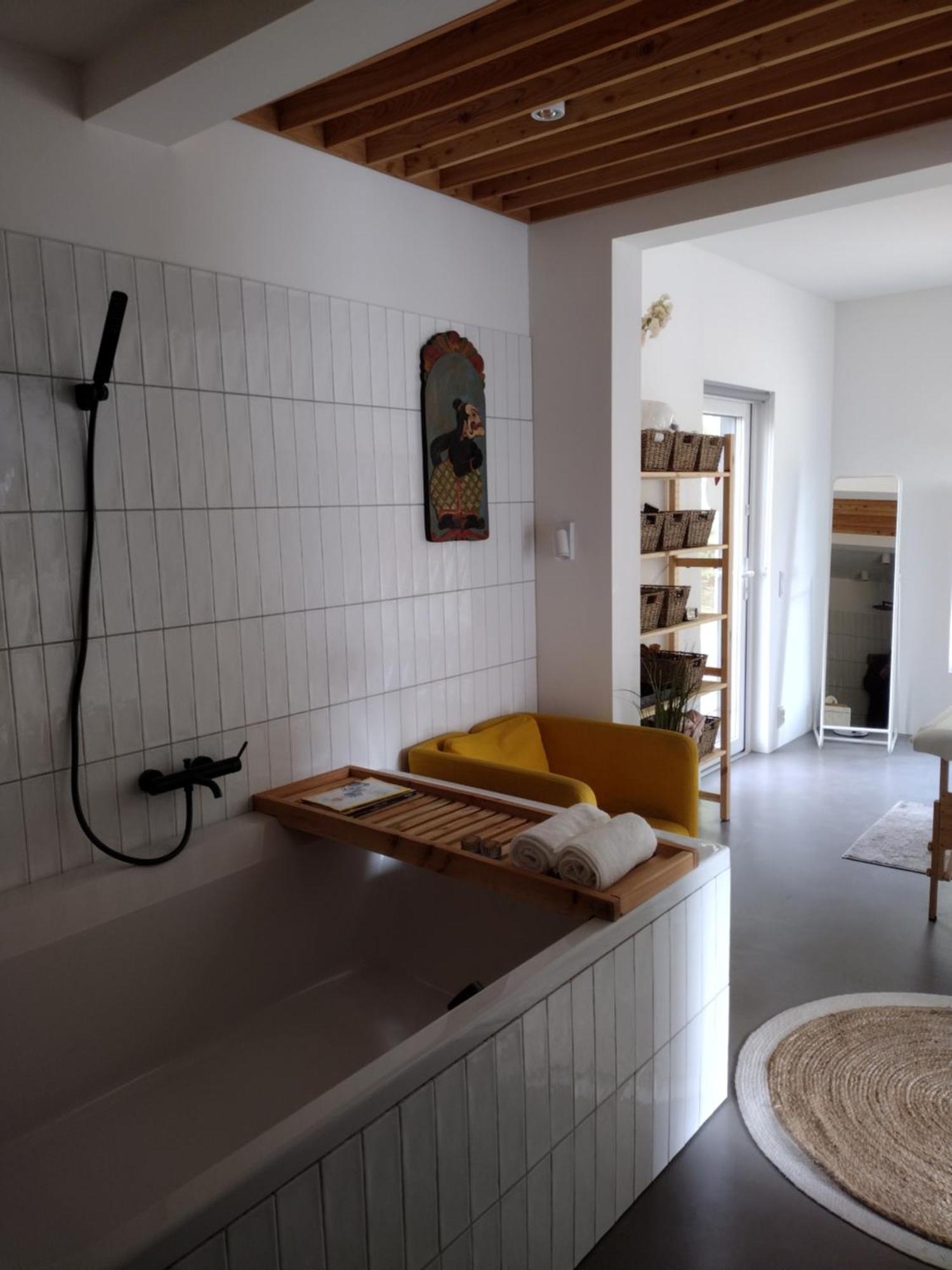 Panorama Podlasie Home&Spa Czyze Extérieur photo