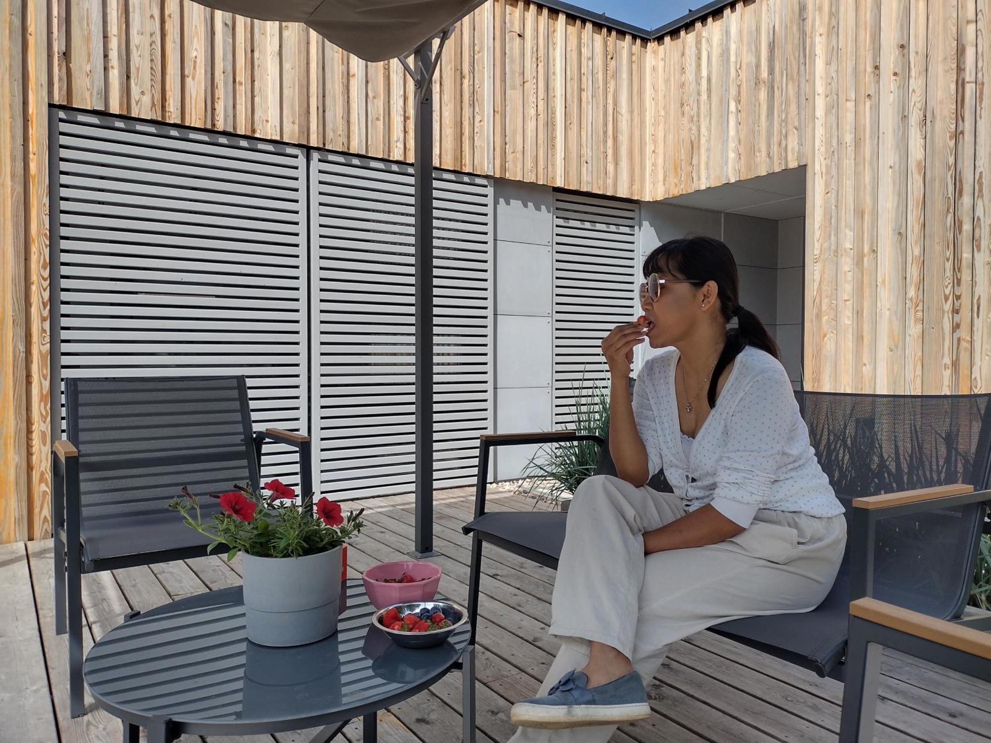 Panorama Podlasie Home&Spa Czyze Extérieur photo